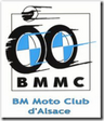 Logo partenaire BMMC