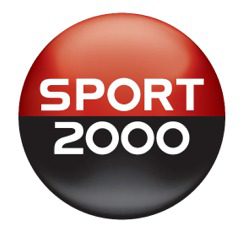 Logo partenaire Sport 2000
