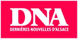 Logo partenaire DNA