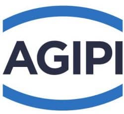 Logo partenaire Agipi