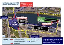 acces-zone-depart-course-marche-_-stgeoise-2016
