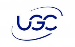 Logo partenaire UGC Ciné Cité