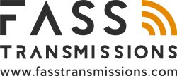 Logo partenaire FASS Transmissions
