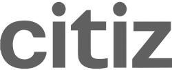 Logo CITIZ