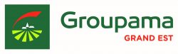 Logo partenaire Groupama