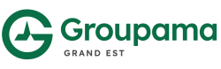 Logo Groupama
