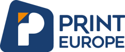 Logo Print Europe