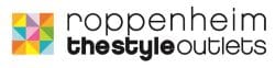 Logo Roppenheim The Style Outlets