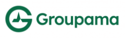 Logo Groupama