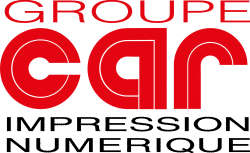 Logo partenaire CAR