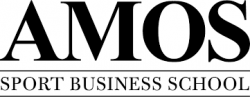 Logo partenaire AMOS