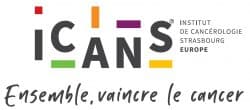 Logo partenaire ICANS