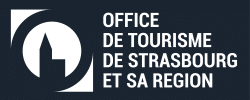 Logo partenaire OTSR