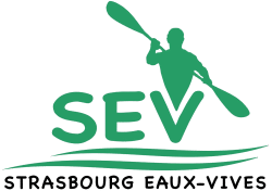 Logo partenaire Strasbourg Eaux Vives
