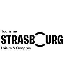 Logo partenaire OTSR