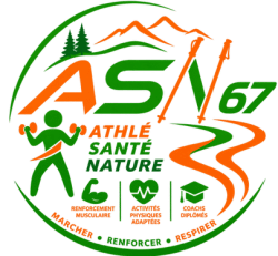 Logo partenaire ASN67